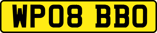 WP08BBO