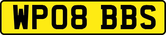 WP08BBS