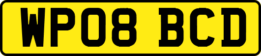 WP08BCD