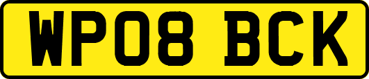 WP08BCK
