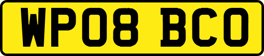 WP08BCO