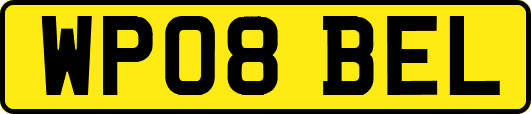 WP08BEL