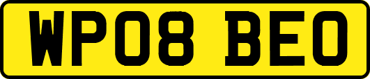 WP08BEO