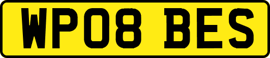 WP08BES