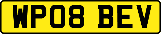 WP08BEV