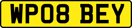 WP08BEY