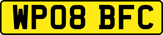 WP08BFC