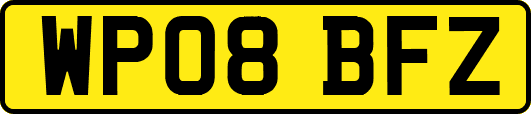 WP08BFZ