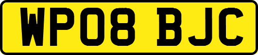WP08BJC