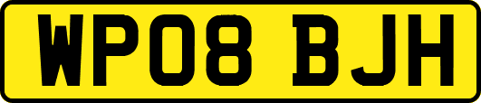 WP08BJH