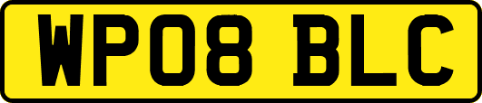 WP08BLC