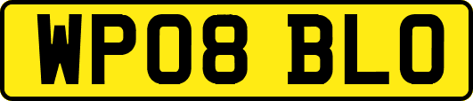 WP08BLO