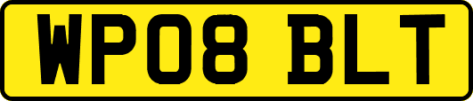 WP08BLT