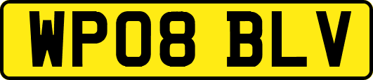 WP08BLV