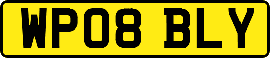 WP08BLY