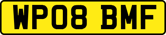 WP08BMF