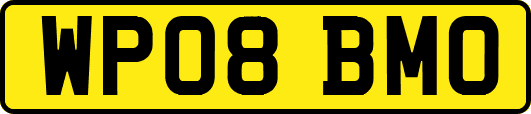 WP08BMO
