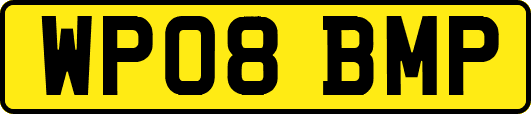 WP08BMP