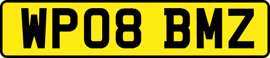 WP08BMZ