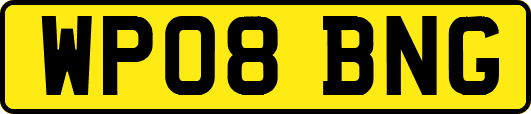 WP08BNG