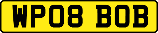 WP08BOB