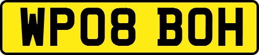WP08BOH