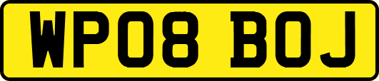 WP08BOJ