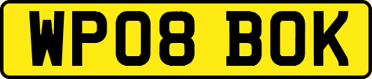 WP08BOK