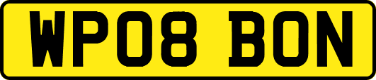 WP08BON
