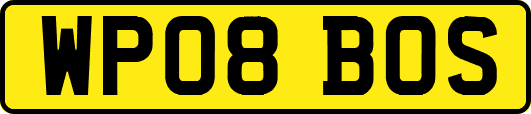 WP08BOS