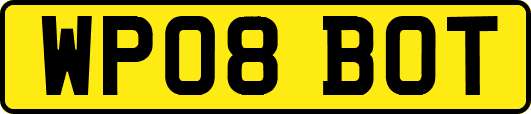 WP08BOT