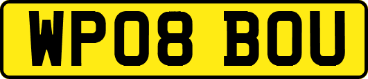 WP08BOU