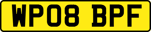 WP08BPF