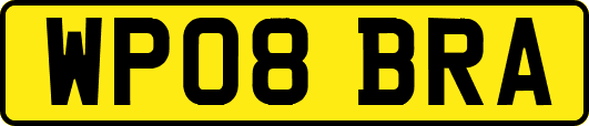 WP08BRA