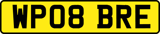WP08BRE
