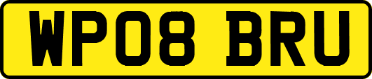 WP08BRU
