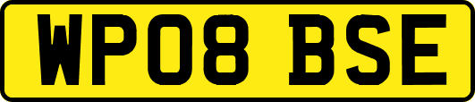 WP08BSE