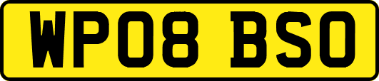 WP08BSO