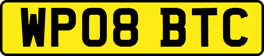 WP08BTC
