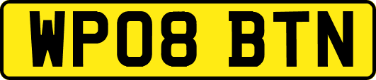 WP08BTN