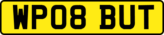 WP08BUT