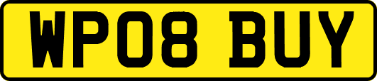 WP08BUY