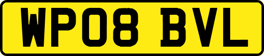 WP08BVL