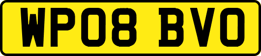 WP08BVO