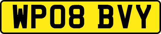 WP08BVY