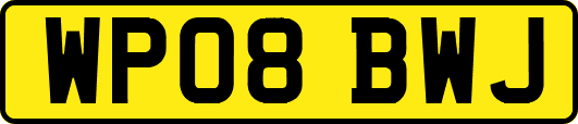 WP08BWJ