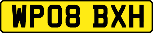WP08BXH