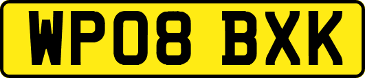 WP08BXK