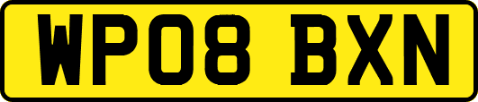 WP08BXN