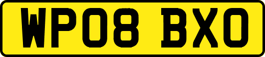 WP08BXO